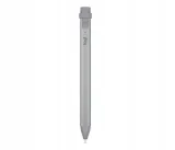 rysik-logitech-crayon-szary-914-000052-marka-logitech-kolor-szary