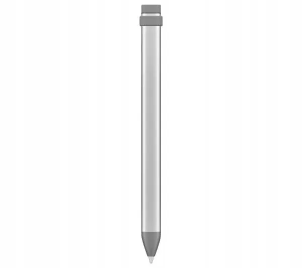 rysik-logitech-crayon-szary-914-000052-marka-logitech-material-dominujacy-metal