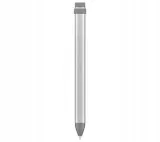 rysik-logitech-crayon-szary-914-000052-marka-logitech-material-dominujacy-metal