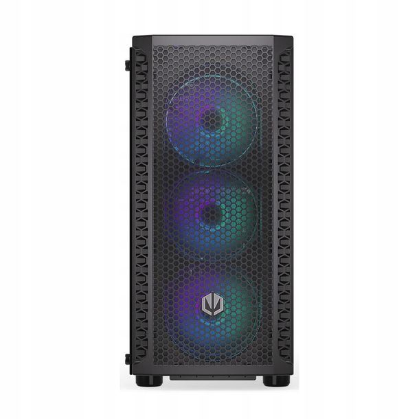 Obudowa Endorfy Signum 300 ARGB Midi Tower