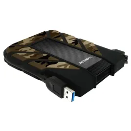 dysk-zewnetrzny-hdd-adata-dashdrive-hd710m-pro-1tb