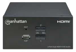 przelacznik-kvm-manhattan-153522-hdmi-usb-4k-30-hz