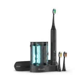 elektryczna-szczoteczka-do-zebow-truelife-sonicbrush-k150-uv