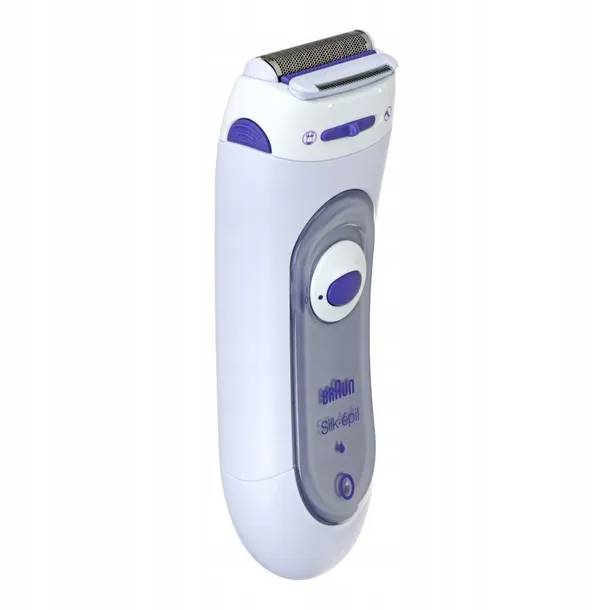 golarka-braun-silk-epil-model-silk-epil