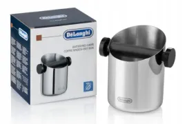 pudelko-na-fusy-delonghi-dlsc059