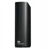 hdd-external-wd-elements-desktop-10tb-usb-3-0