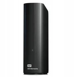hdd-external-wd-elements-desktop-10tb-usb-3-0