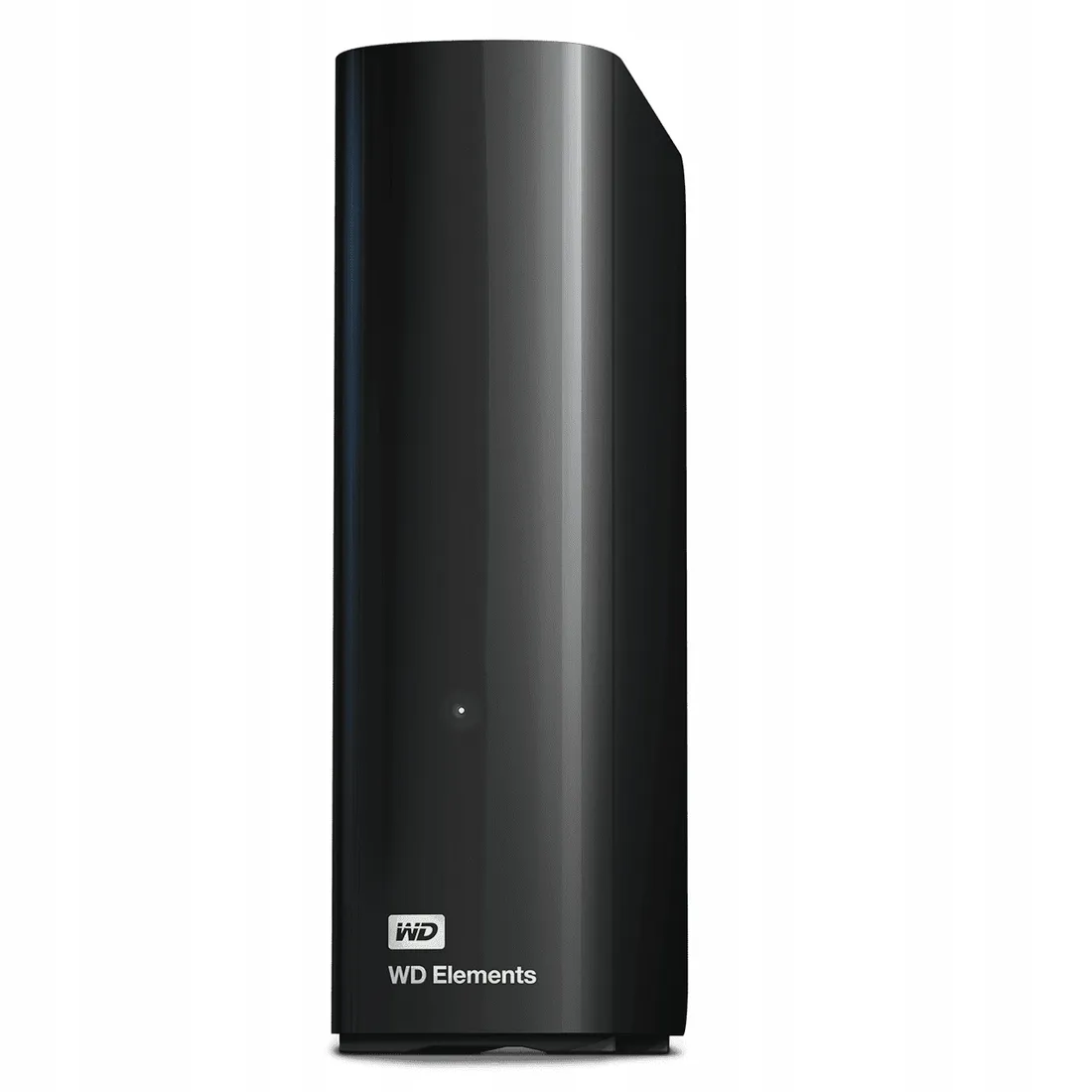 hdd-external-wd-elements-desktop-10tb-usb-3-0