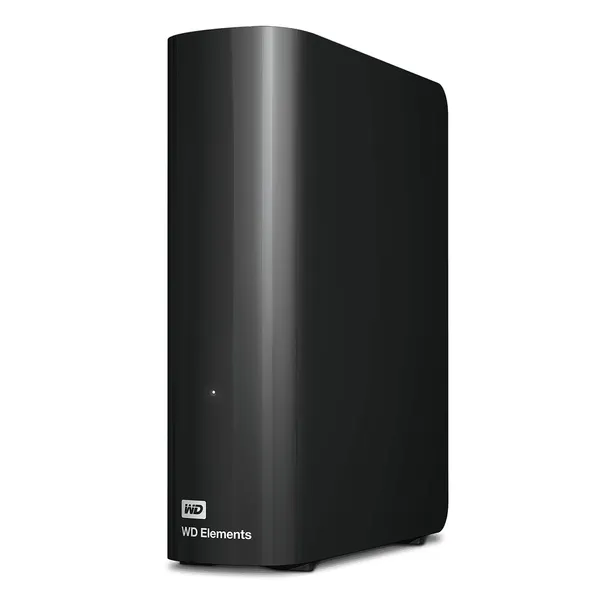 hdd-external-wd-elements-desktop-10tb-usb-3-0-format-dysku-35