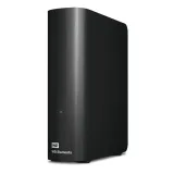 hdd-external-wd-elements-desktop-10tb-usb-3-0-format-dysku-35