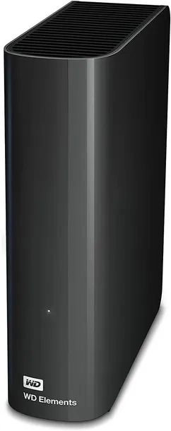 hdd-external-wd-elements-desktop-10tb-usb-3-0-material-obudowy-tworzywo-sztuczne