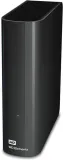 hdd-external-wd-elements-desktop-10tb-usb-3-0-material-obudowy-tworzywo-sztuczne
