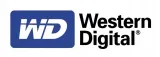 hdd-external-wd-elements-desktop-10tb-usb-3-0-waga-produktu-900-g