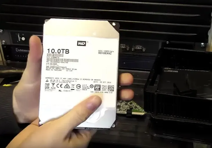 hdd-external-wd-elements-desktop-10tb-usb-3-0-waga-z-opakowaniem-0-95-kg