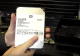 hdd-external-wd-elements-desktop-10tb-usb-3-0-waga-z-opakowaniem-0-95-kg