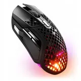 mysz-komputerowa-steelseries-aerox-5-wireless