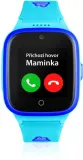 smartwatch-dla-dzieci-niceboy-niebieski-material-paska-tworzywo-sztuczne