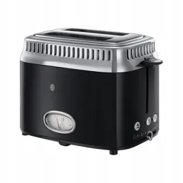 toster-retro-russell-hobbs-21681-56-classic-noir-1300w-analogowy-timer