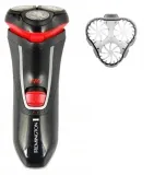 golarka-remington-r4000-mozliwosc-mycia-pod-woda-tak