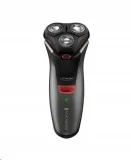 golarka-remington-r4000-cechy-dodatkowe-wodoodporny