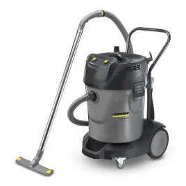 odkurzacz-przemyslowy-karcher-professional-24000-w