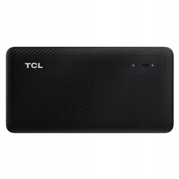 router-tcl-link-zone-4g-lte-czarny