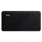 router-tcl-link-zone-4g-lte-czarny