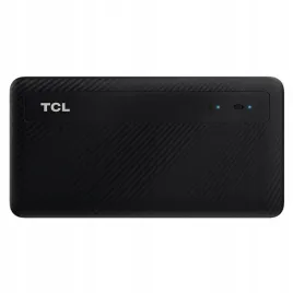 router-tcl-link-zone-4g-lte-czarny