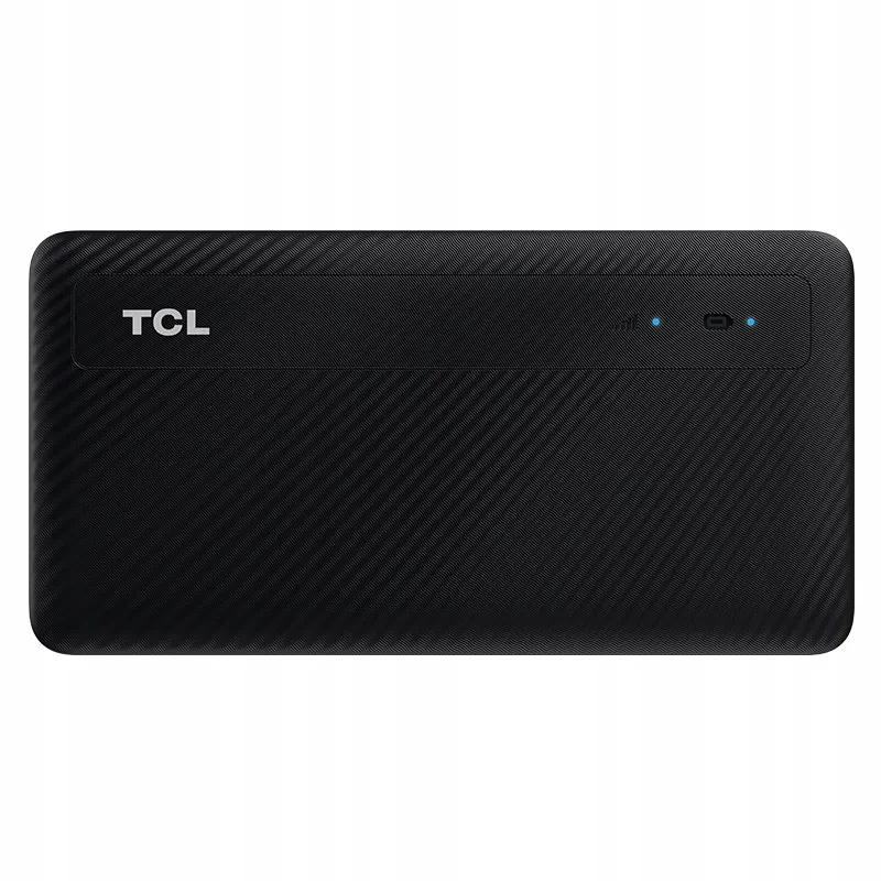router-tcl-link-zone-4g-lte-czarny-producent-tcl