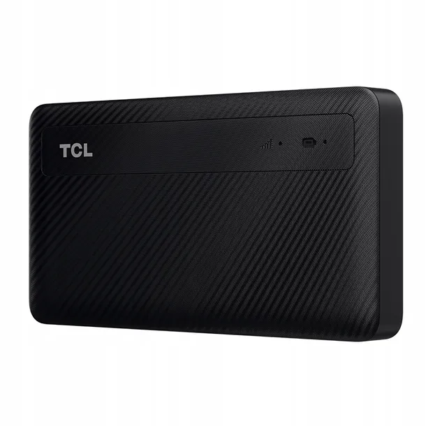 router-tcl-link-zone-4g-lte-czarny-producent-tcl