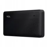 router-tcl-link-zone-4g-lte-czarny-producent-tcl