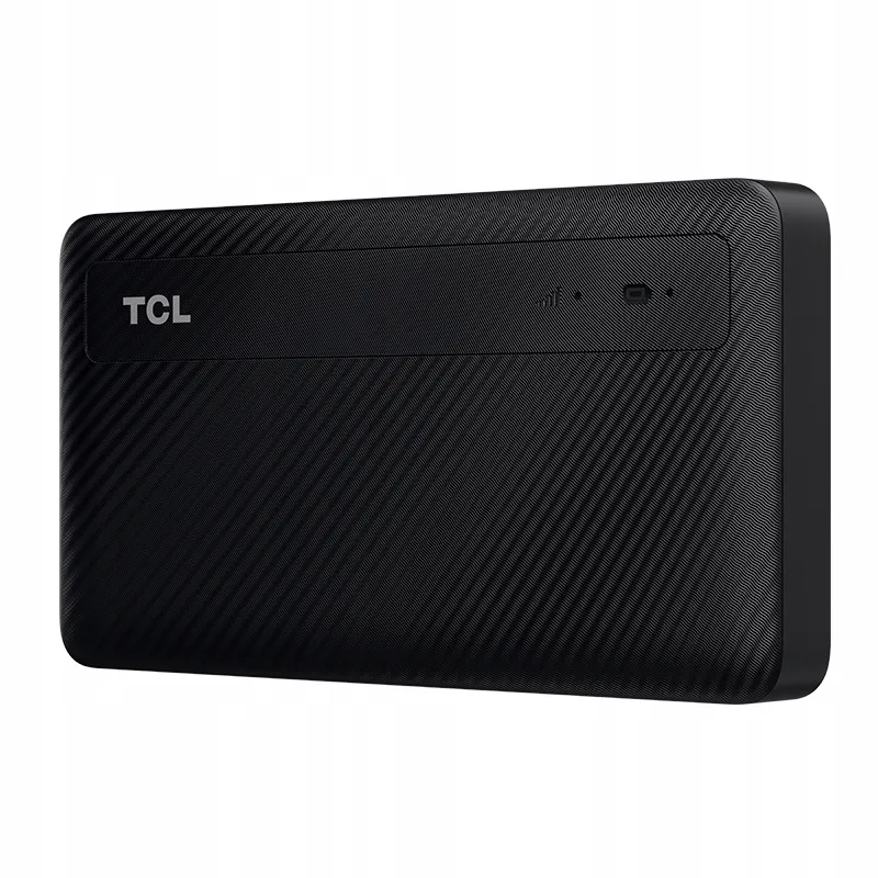 router-tcl-link-zone-4g-lte-czarny