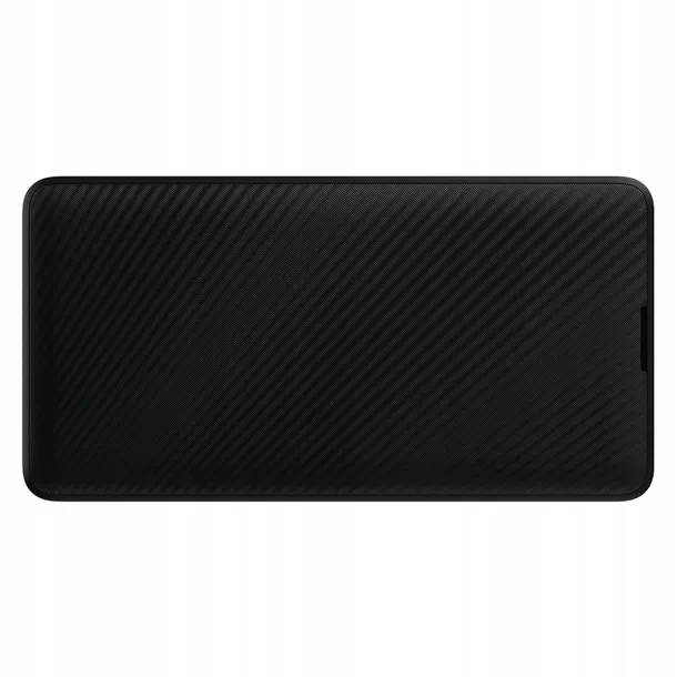 router-tcl-link-zone-4g-lte-czarny-pasmo-24-ghz