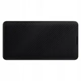 router-tcl-link-zone-4g-lte-czarny-pasmo-24-ghz