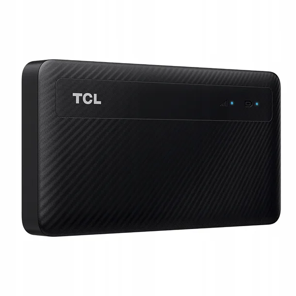 router-tcl-link-zone-4g-lte-czarny-tryb-pracy-router