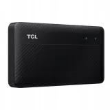 router-tcl-link-zone-4g-lte-czarny-tryb-pracy-router