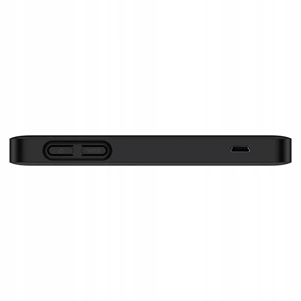 router-tcl-link-zone-4g-lte-czarny-standard-pracy-bezprzewodowej-802-11n-wi-fi-4