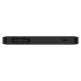 router-tcl-link-zone-4g-lte-czarny-standard-pracy-bezprzewodowej-802-11n-wi-fi-4