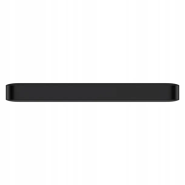 router-tcl-link-zone-4g-lte-czarny-wbudowany-modem-4g-lte