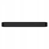 router-tcl-link-zone-4g-lte-czarny-wbudowany-modem-4g-lte