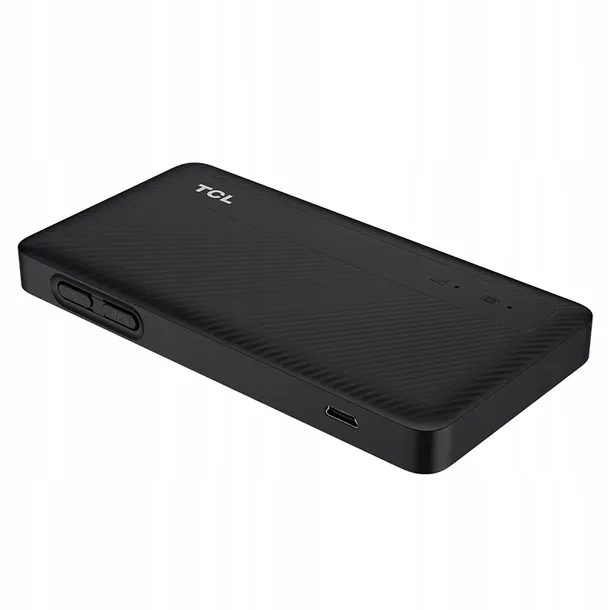 router-tcl-link-zone-4g-lte-czarny-standard-pracy-portow-lan-10-100-mbps