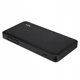 router-tcl-link-zone-4g-lte-czarny-standard-pracy-portow-lan-10-100-mbps