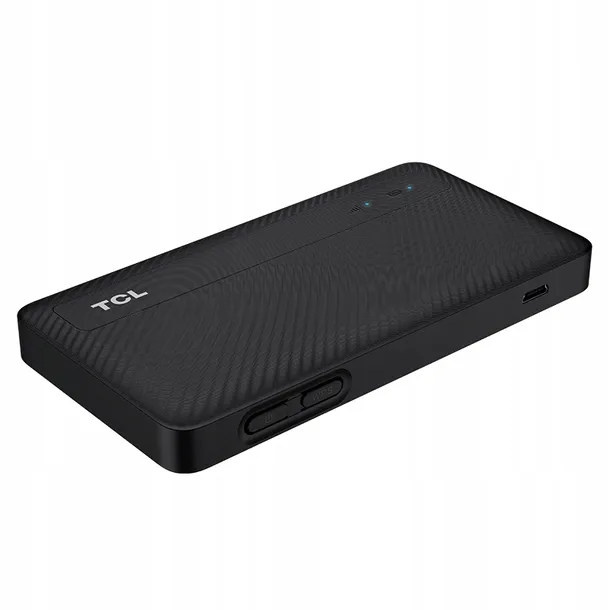 router-tcl-link-zone-4g-lte-czarny-antena-wbudowana