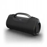 glosnik-bluetooth-hama-soundbarrel-czarny-stan-nowy