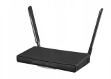 routerboard-hap-ac3-d53ig-5hacd2hnd-mikrotik-producent-mikrotik