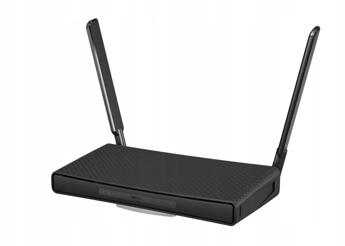 routerboard-hap-ac3-d53ig-5hacd2hnd-mikrotik