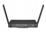 routerboard-hap-ac3-d53ig-5hacd2hnd-mikrotik