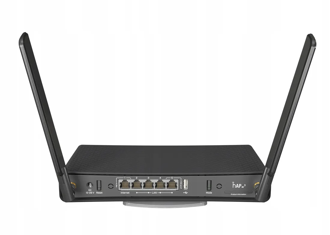 routerboard-hap-ac3-d53ig-5hacd2hnd-mikrotik-producent-mikrotik