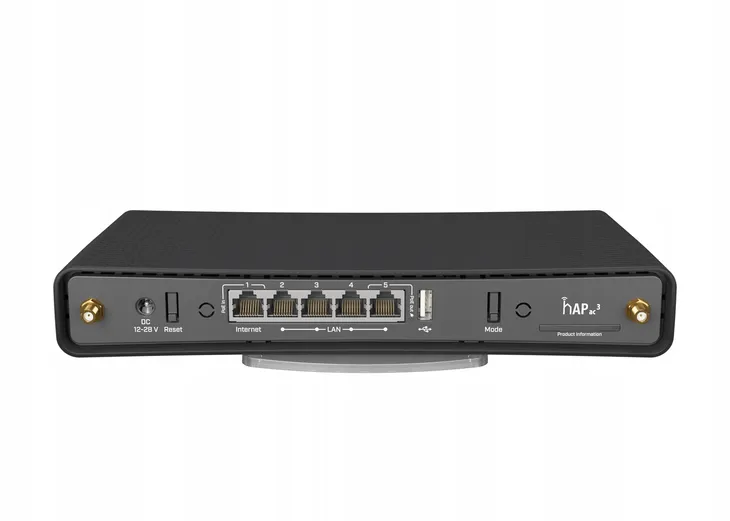 routerboard-hap-ac3-d53ig-5hacd2hnd-mikrotik-tryb-pracy-access-point