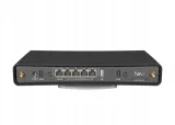 routerboard-hap-ac3-d53ig-5hacd2hnd-mikrotik-tryb-pracy-access-point